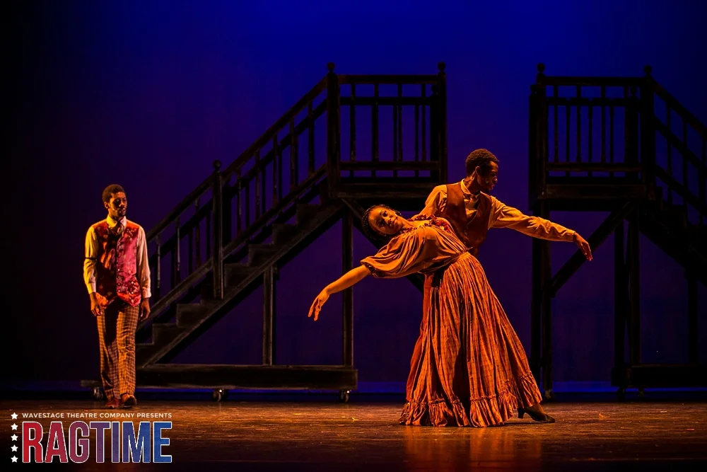 Richmond-hill-centre-ragtime-musical-theatre-toronto_0140.jpg