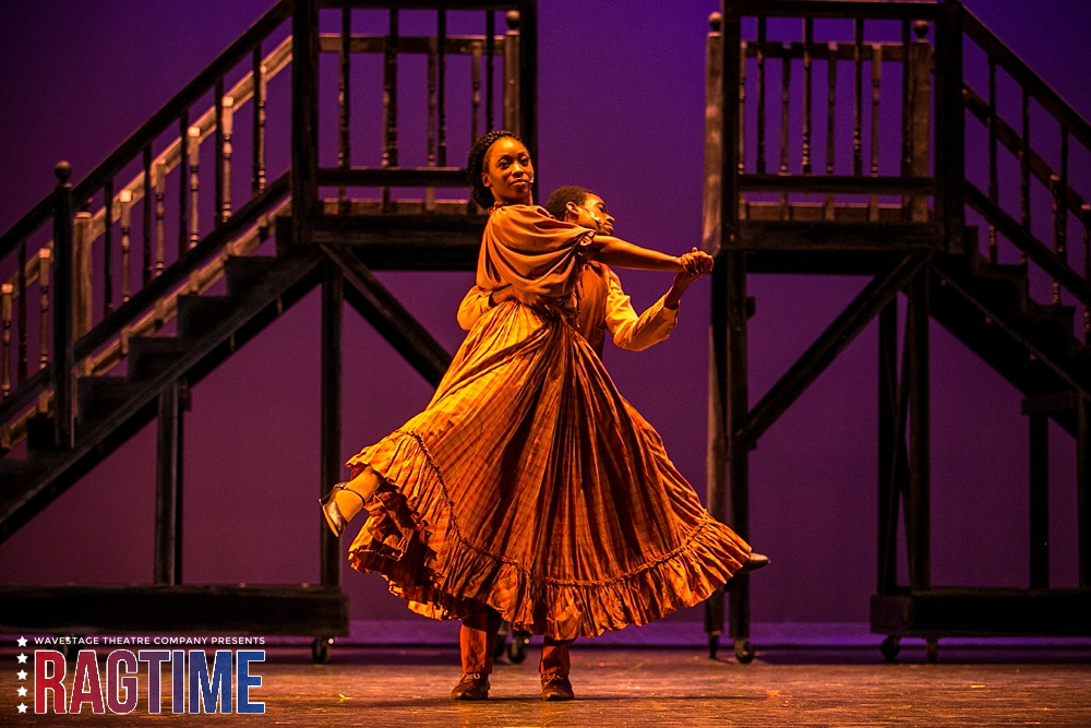 Richmond-hill-centre-ragtime-musical-theatre-toronto_0141.jpg