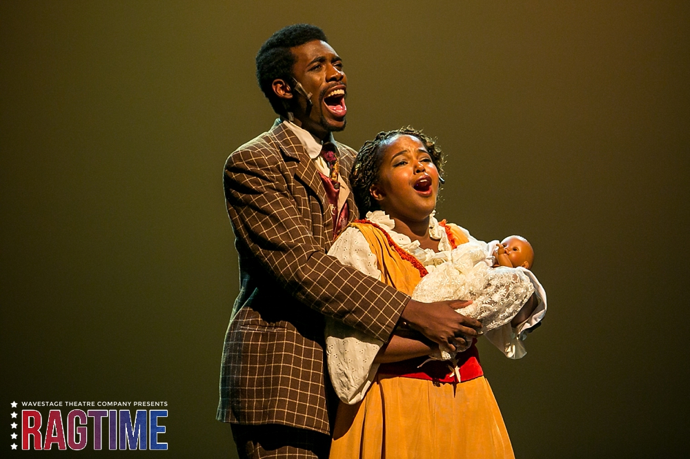 Richmond-hill-centre-ragtime-musical-theatre-toronto_0002.jpg