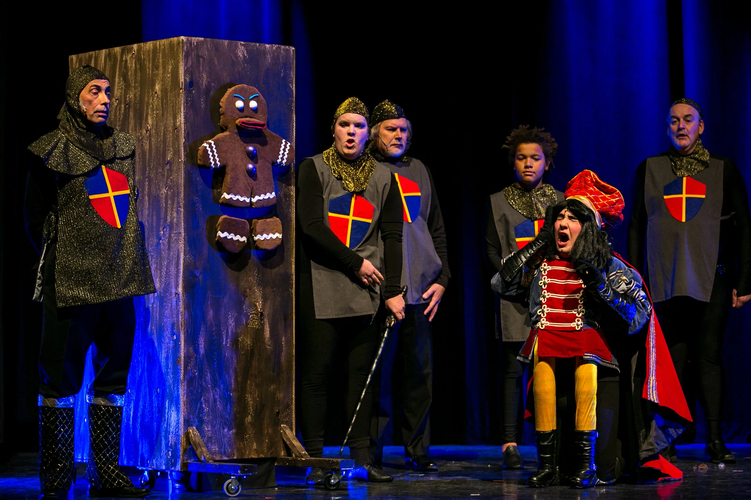shrek-musical-27.jpg