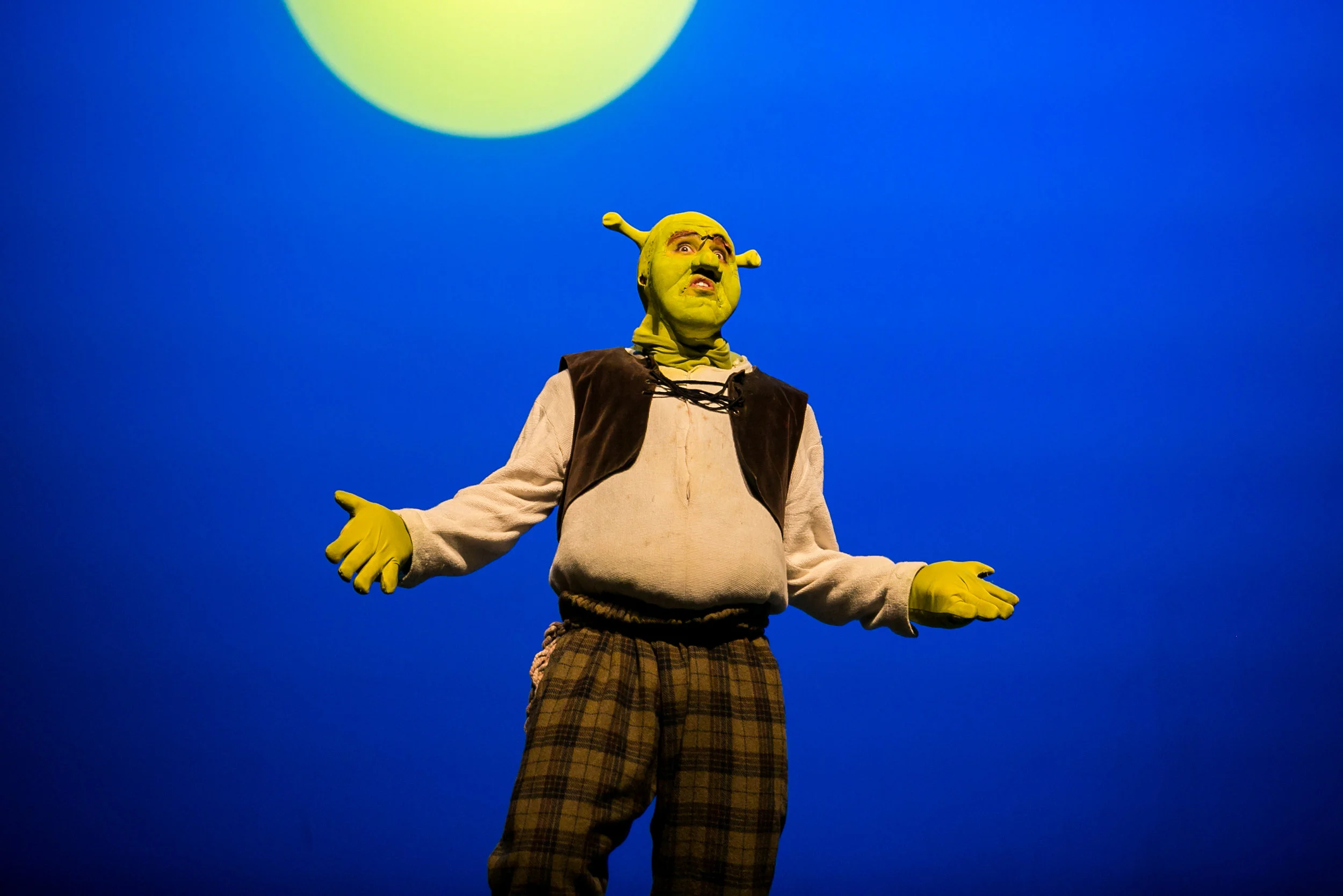 shrek-musical-77.jpg
