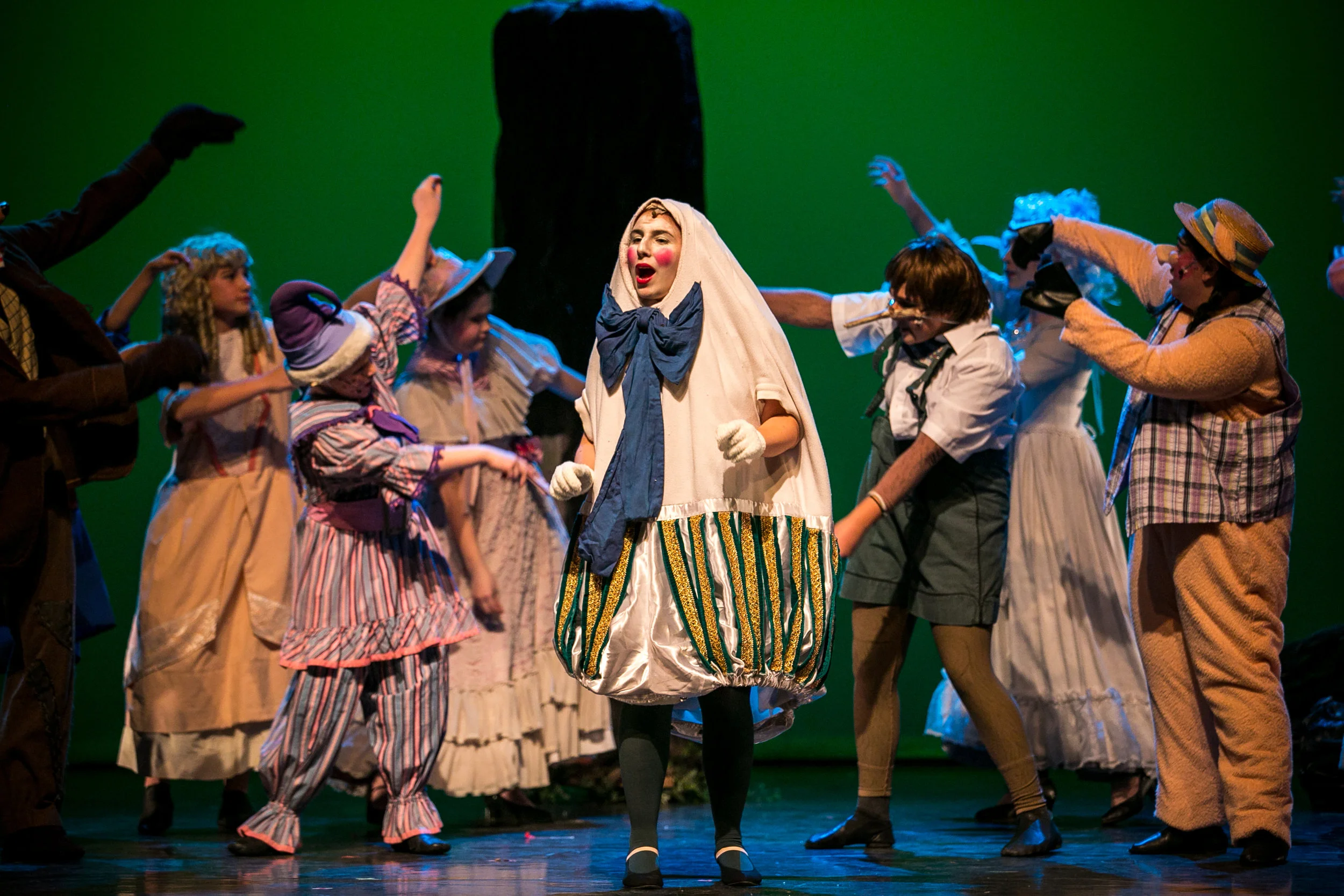 shrek-musical-107.jpg