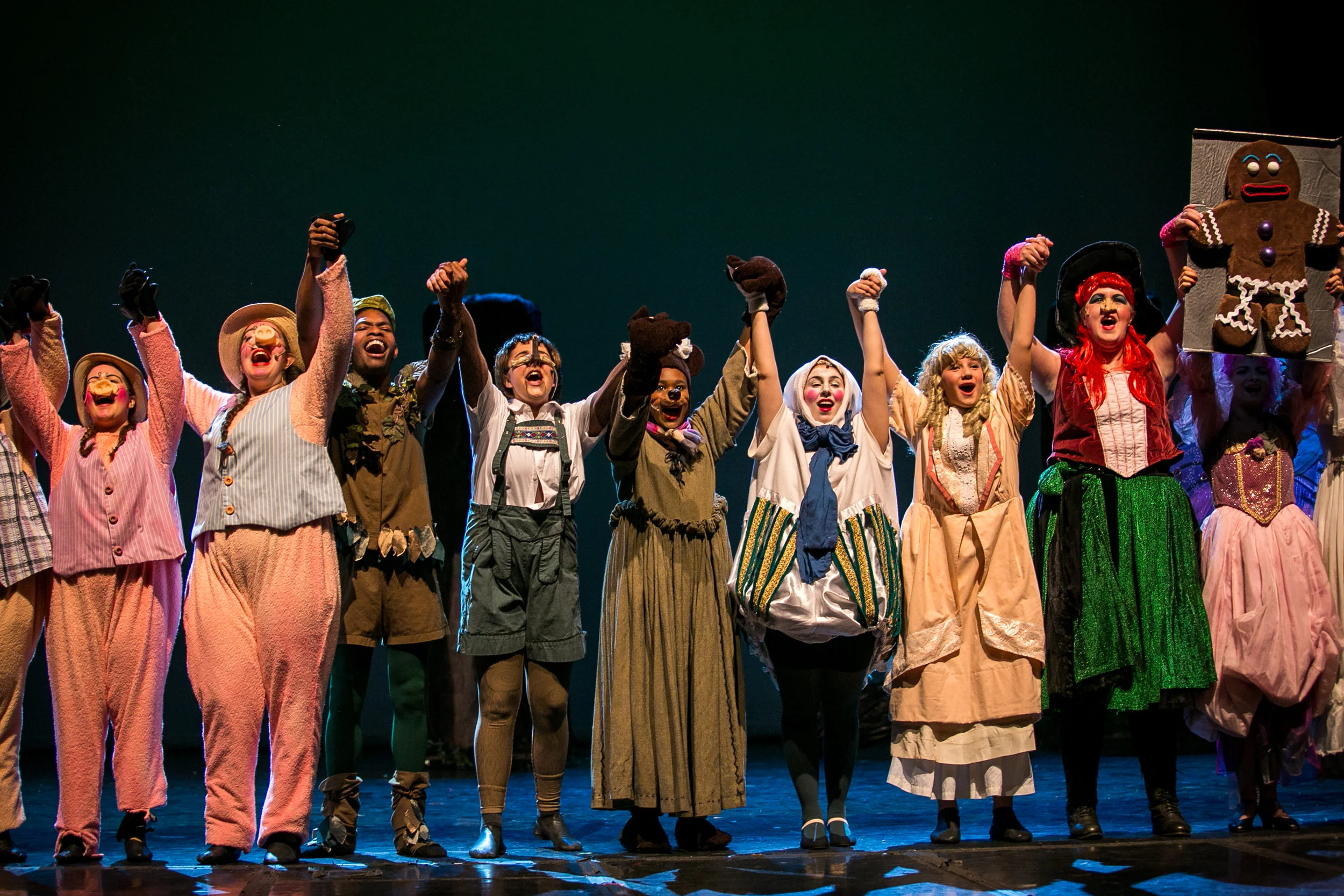 shrek-musical-114.jpg