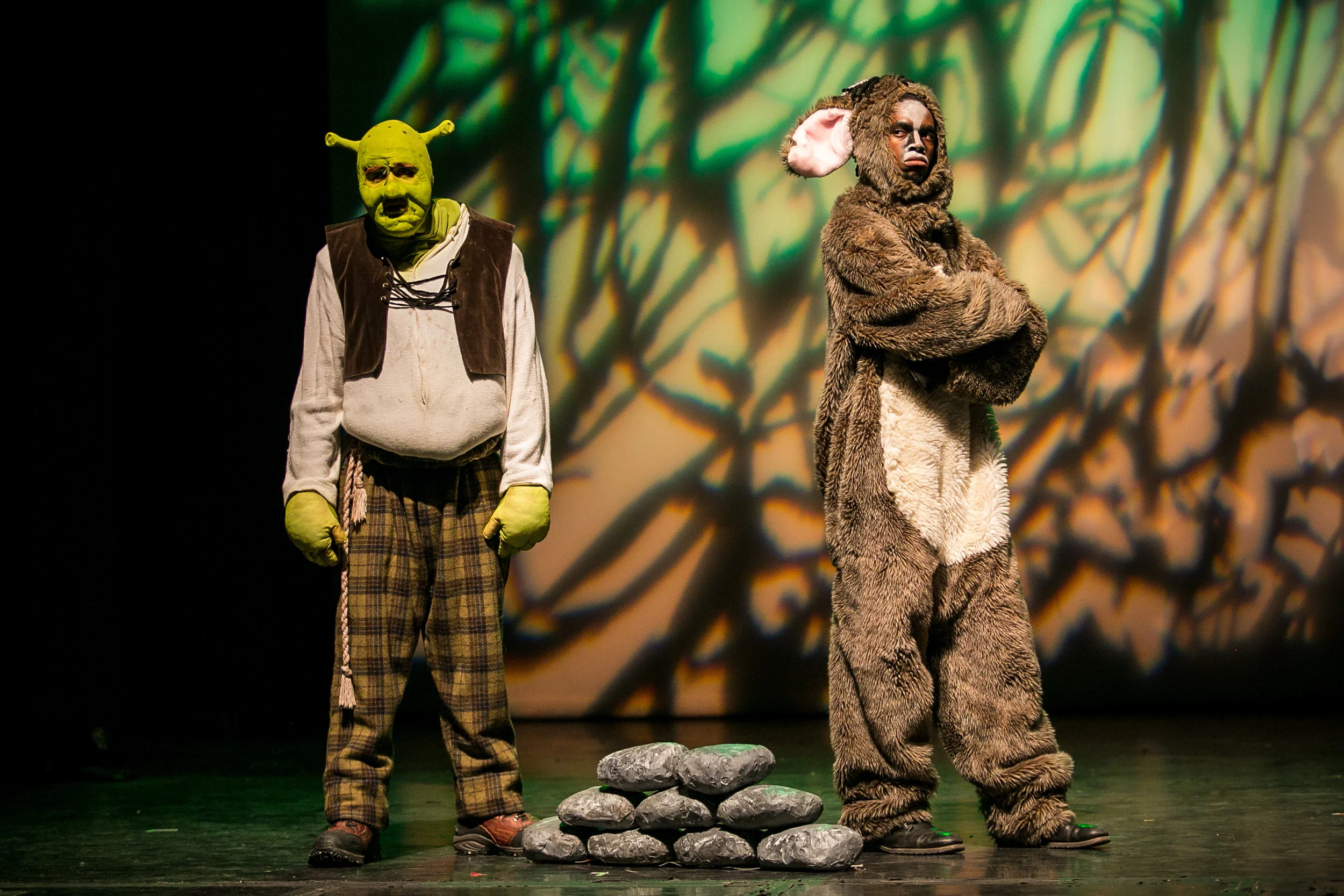 shrek-musical-115.jpg