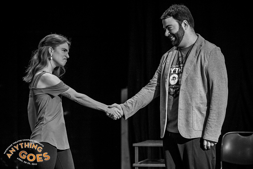 anything-goes-newmarket-theatre-wavestage-york-region_0016.jpg