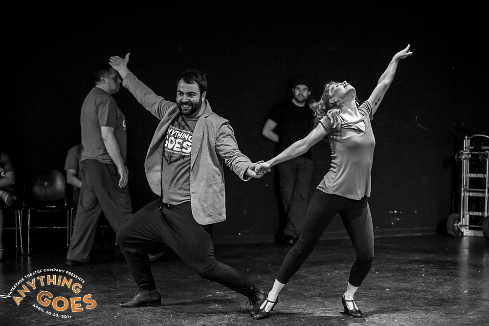 anything-goes-newmarket-theatre-wavestage-york-region_0018.jpg