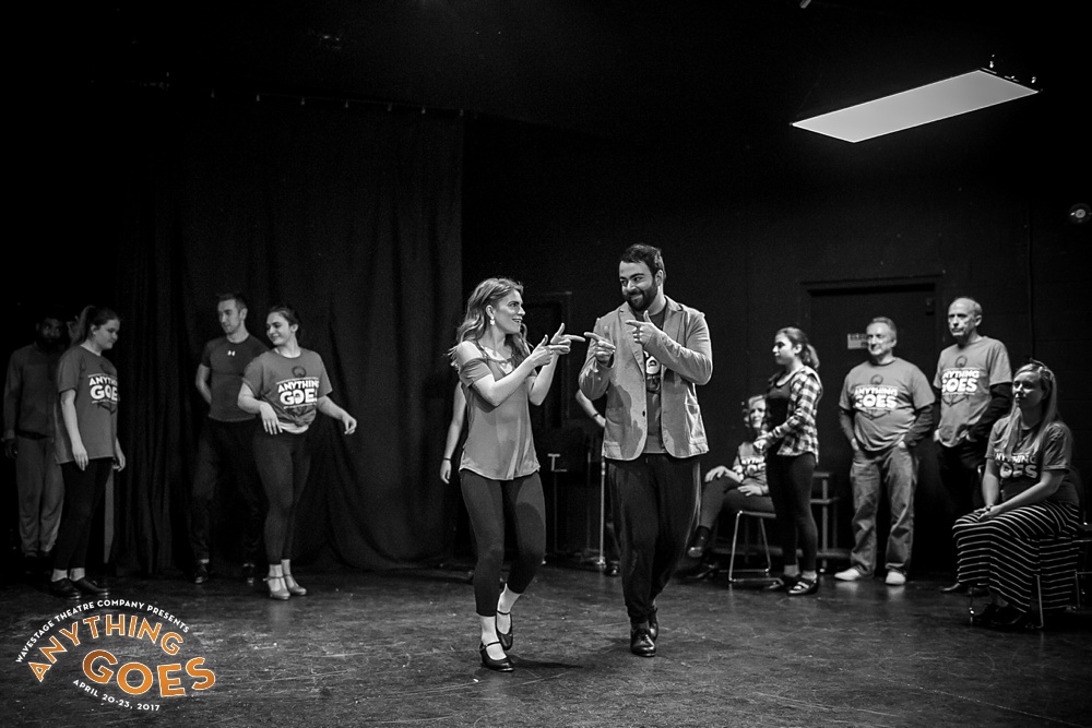 anything-goes-newmarket-theatre-wavestage-york-region_0032.jpg