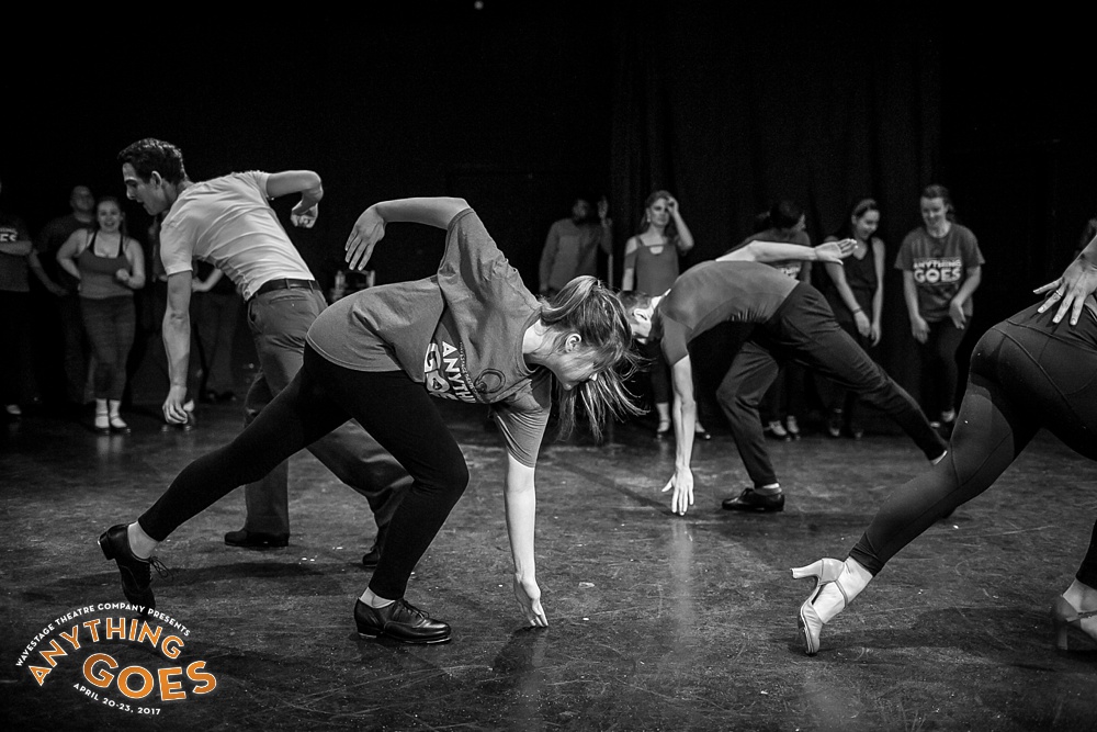 anything-goes-newmarket-theatre-wavestage-york-region_0033.jpg