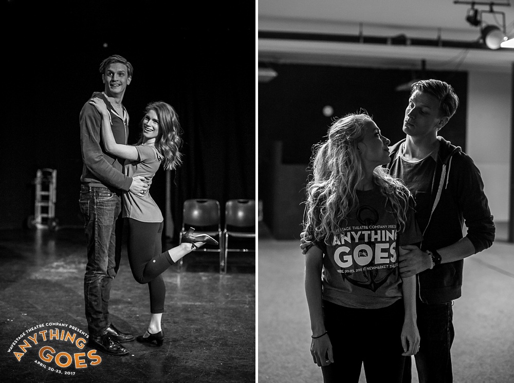 anything-goes-newmarket-theatre-wavestage-york-region_0072.jpg
