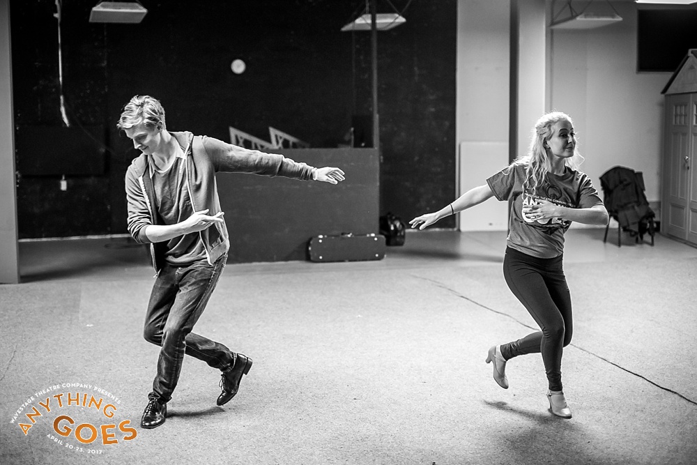 anything-goes-newmarket-theatre-wavestage-york-region_0074.jpg
