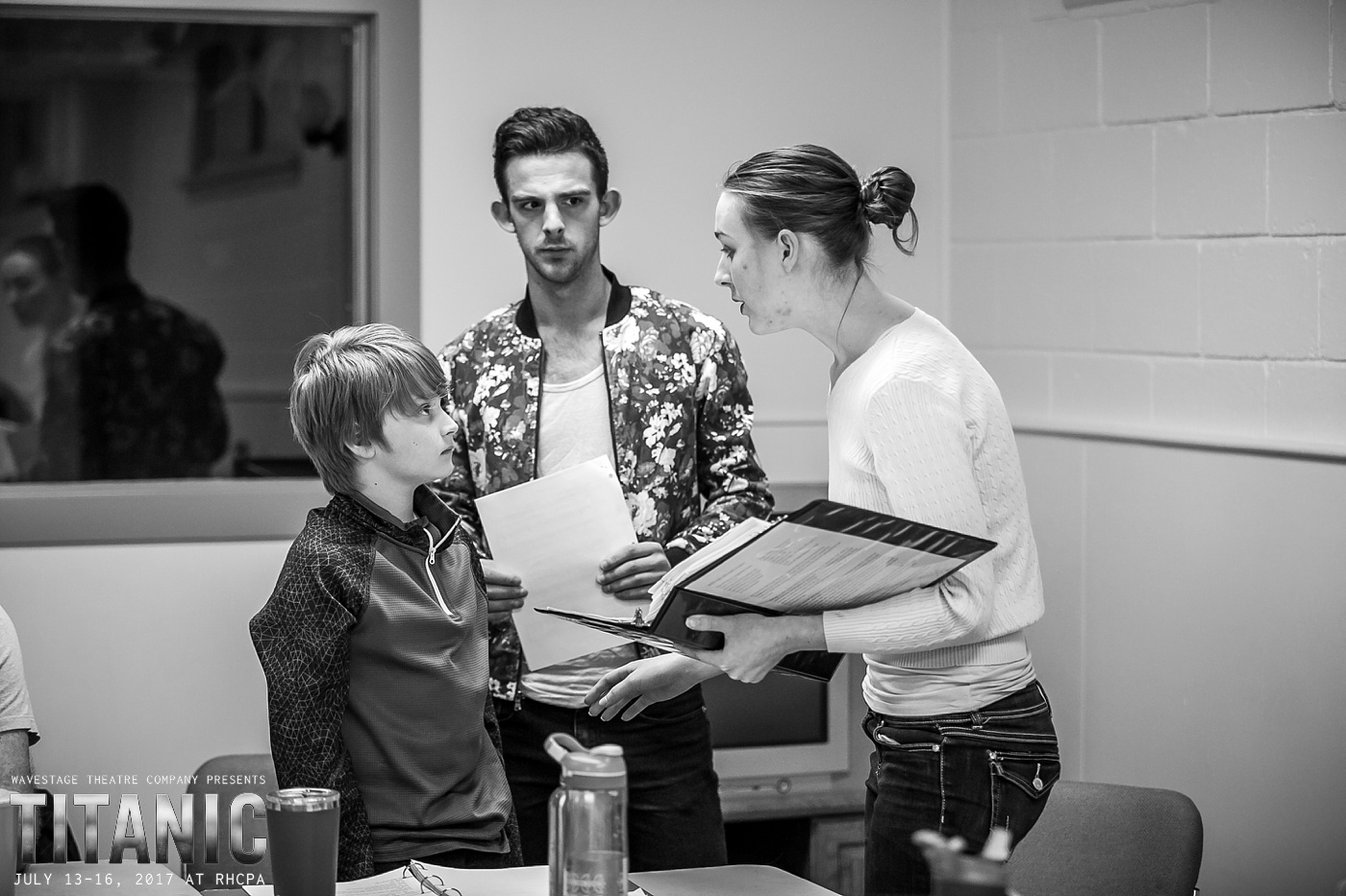 titanic-musical-rehearsal-richmond-hill-toronto-theatre_0055.jpg