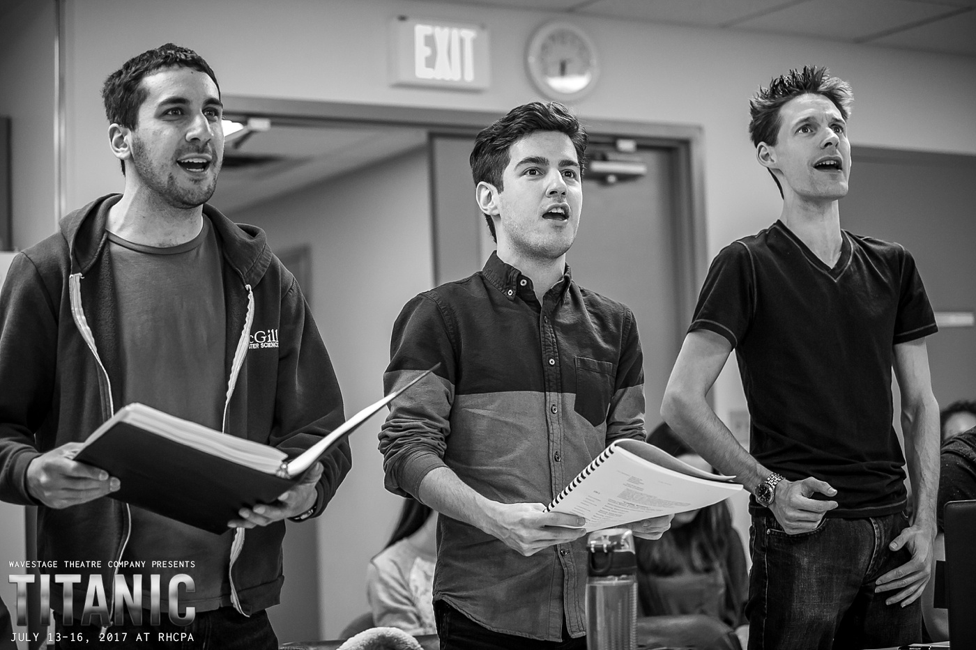 titanic-musical-rehearsal-richmond-hill-toronto-theatre_0062.jpg