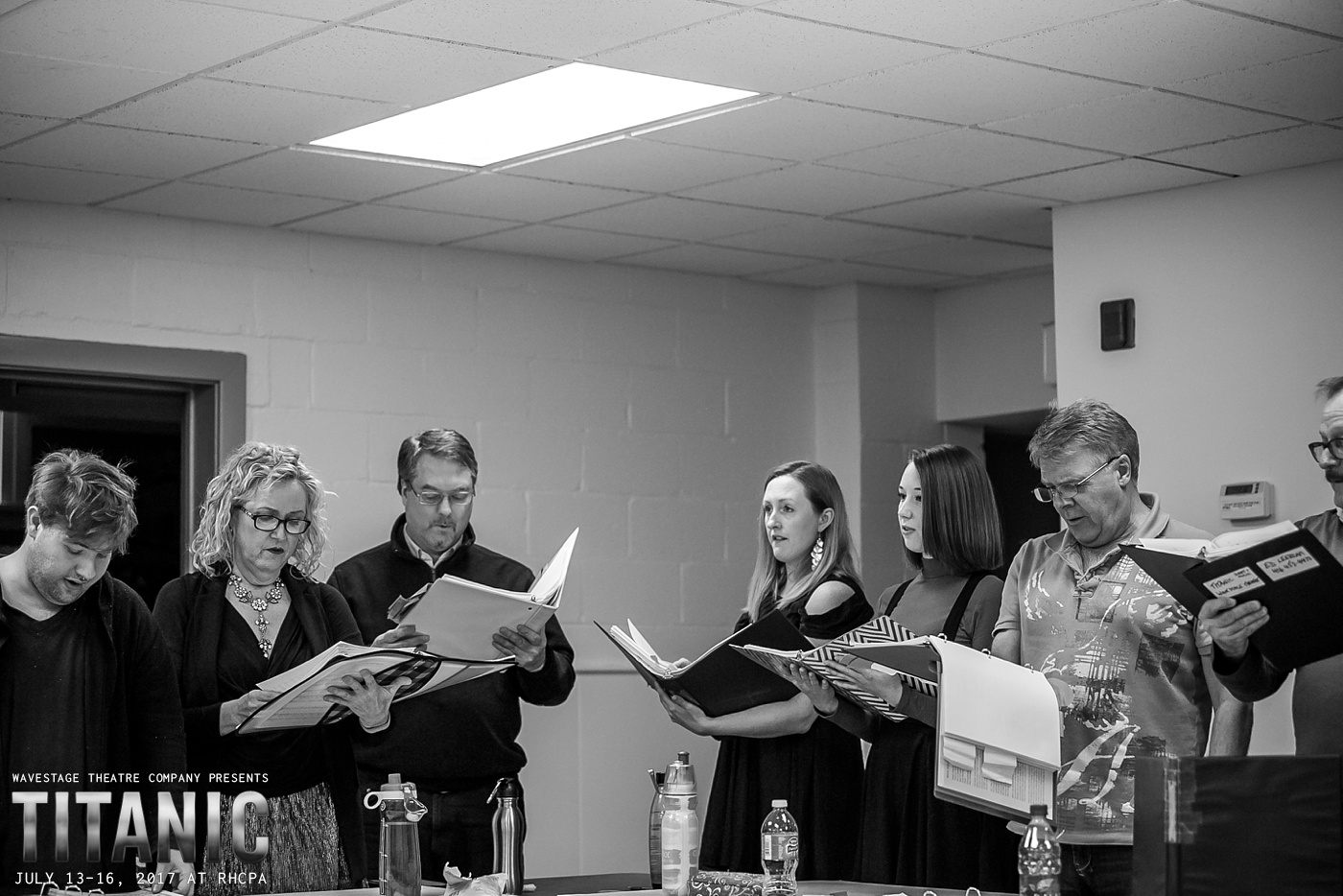 titanic-musical-rehearsal-richmond-hill-toronto-theatre_0086.jpg