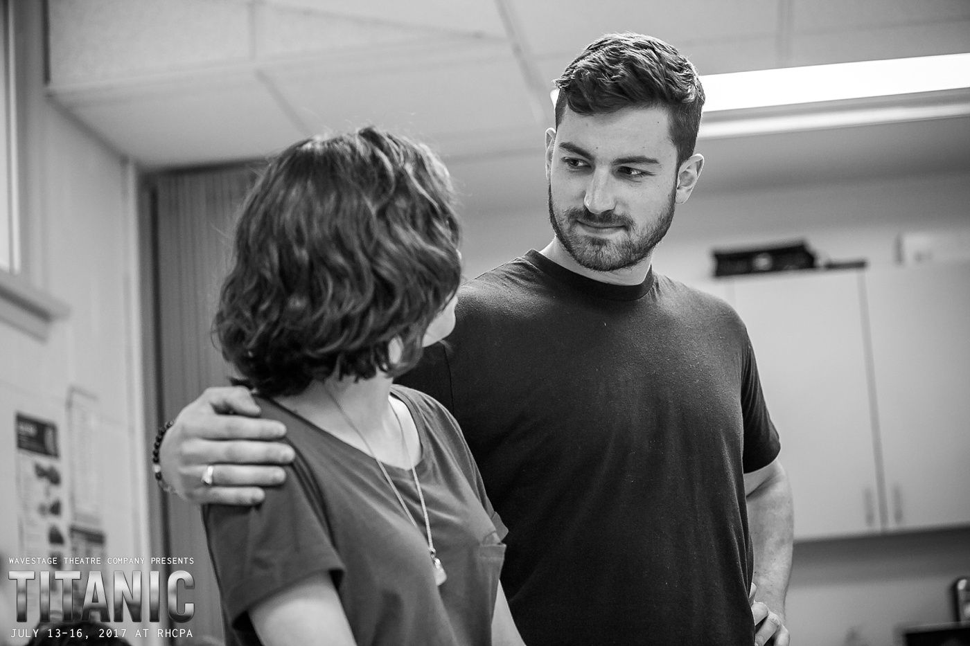 titanic-musical-rehearsal-richmond-hill-toronto-theatre_0091.jpg