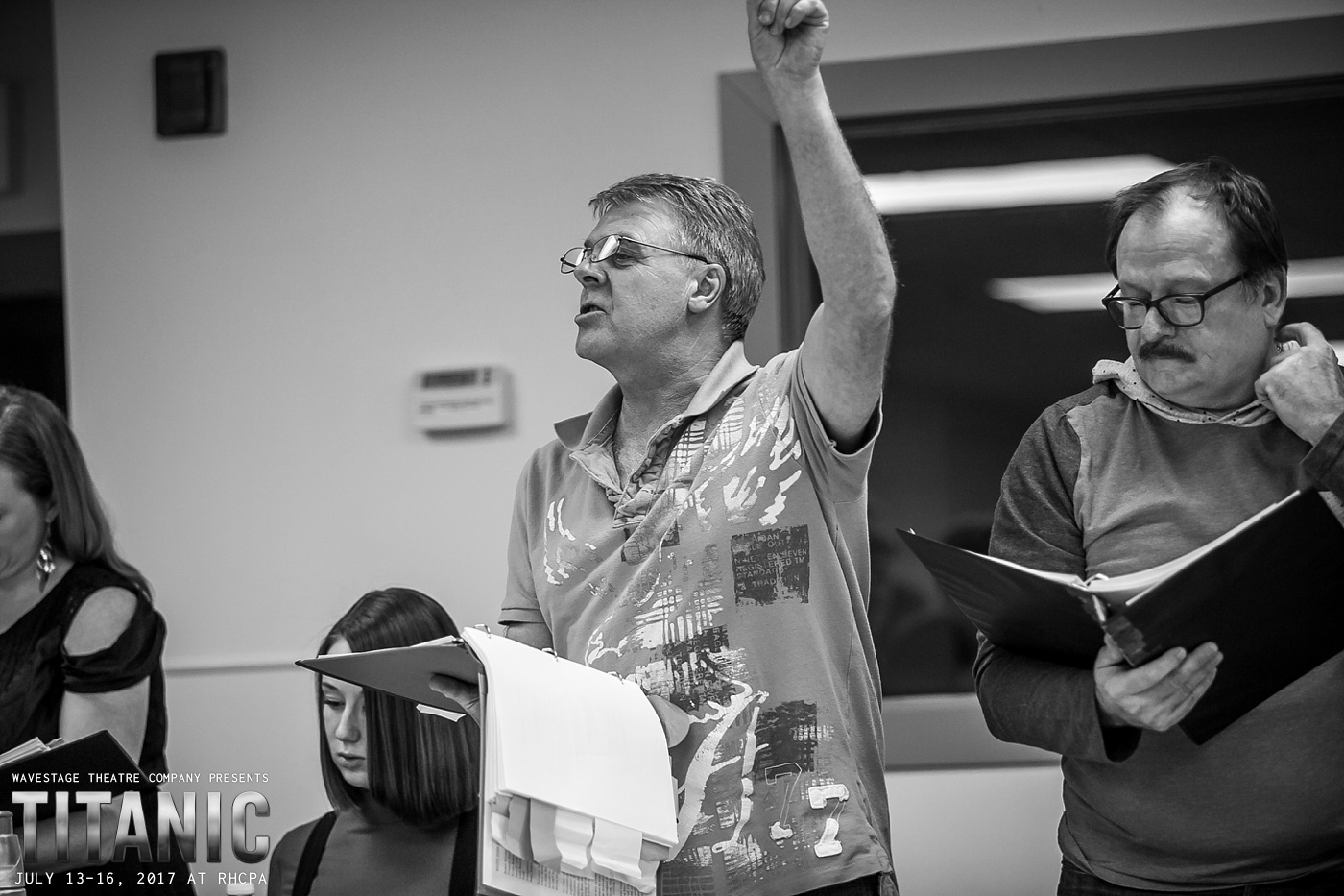 titanic-musical-rehearsal-richmond-hill-toronto-theatre_0096.jpg