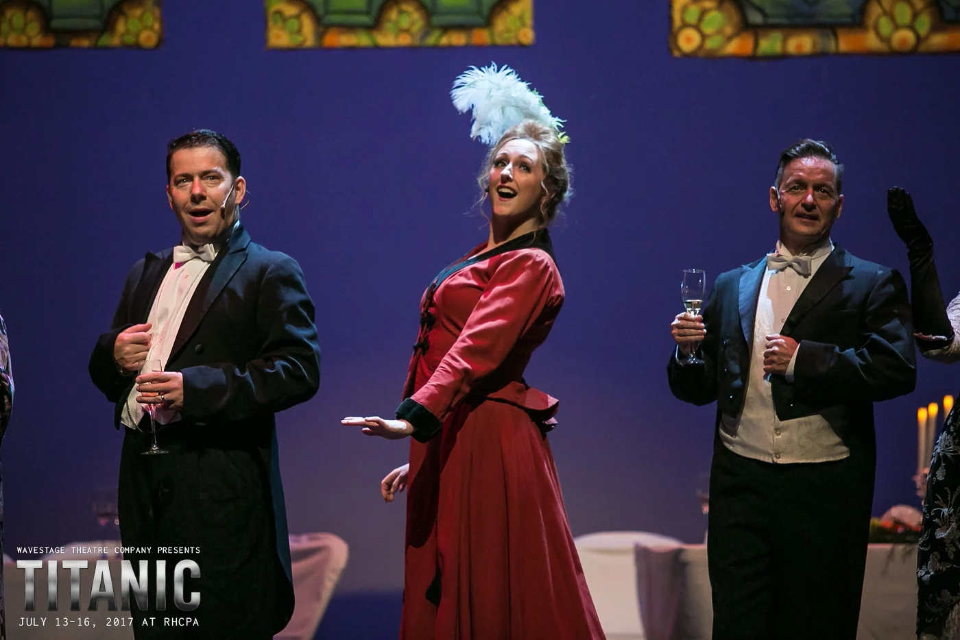 titanic-musical-richmond-hill-theatre-toronto_0072.jpg