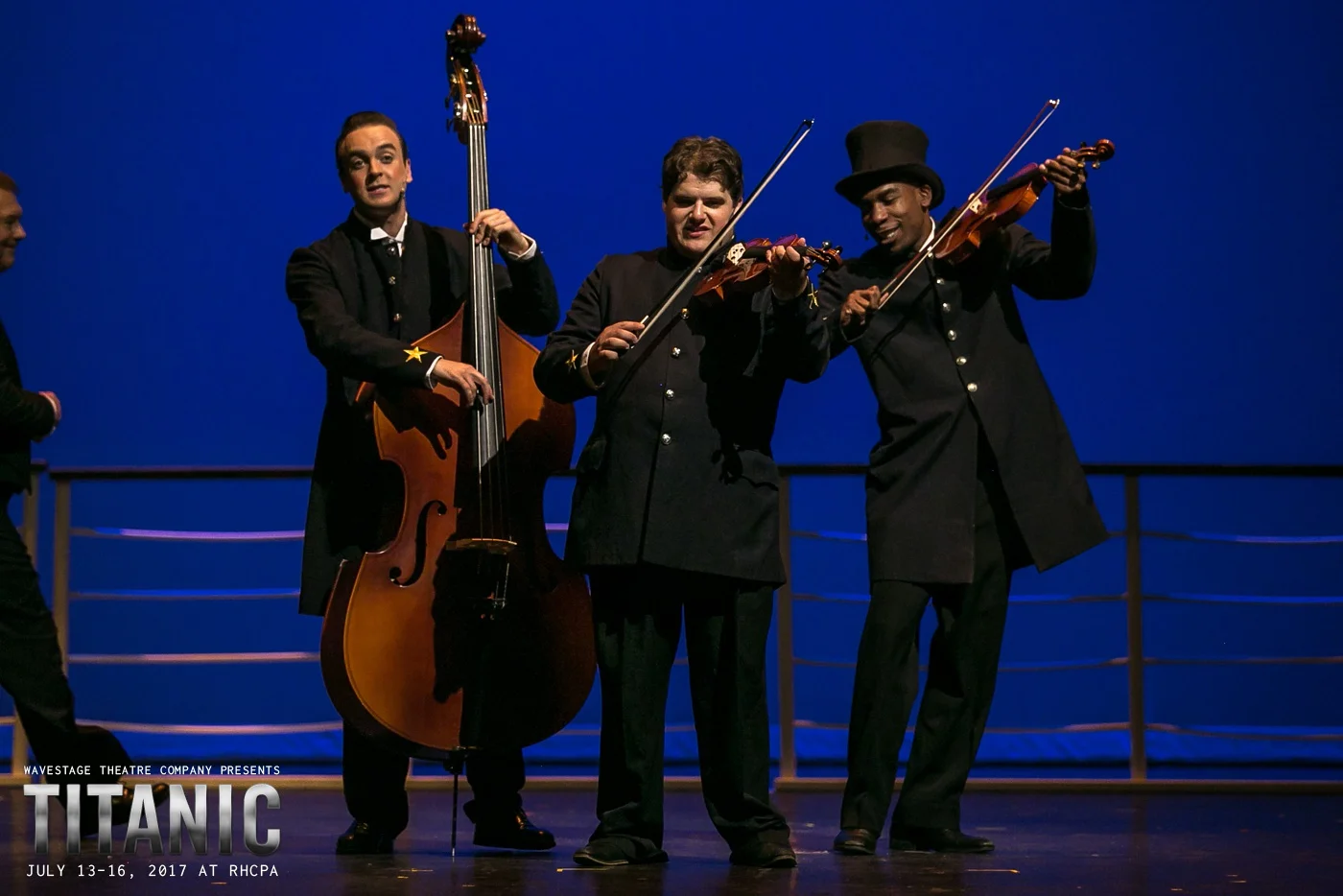 titanic-musical-richmond-hill-theatre-toronto_0070.jpg