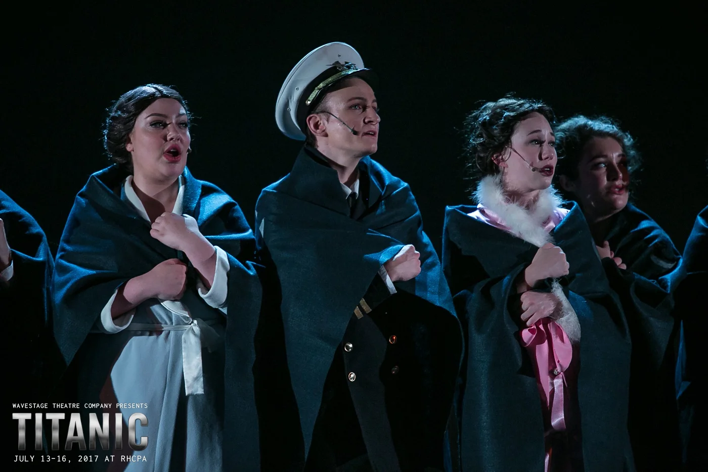 titanic-musical-richmond-hill-theatre-toronto_0066.jpg