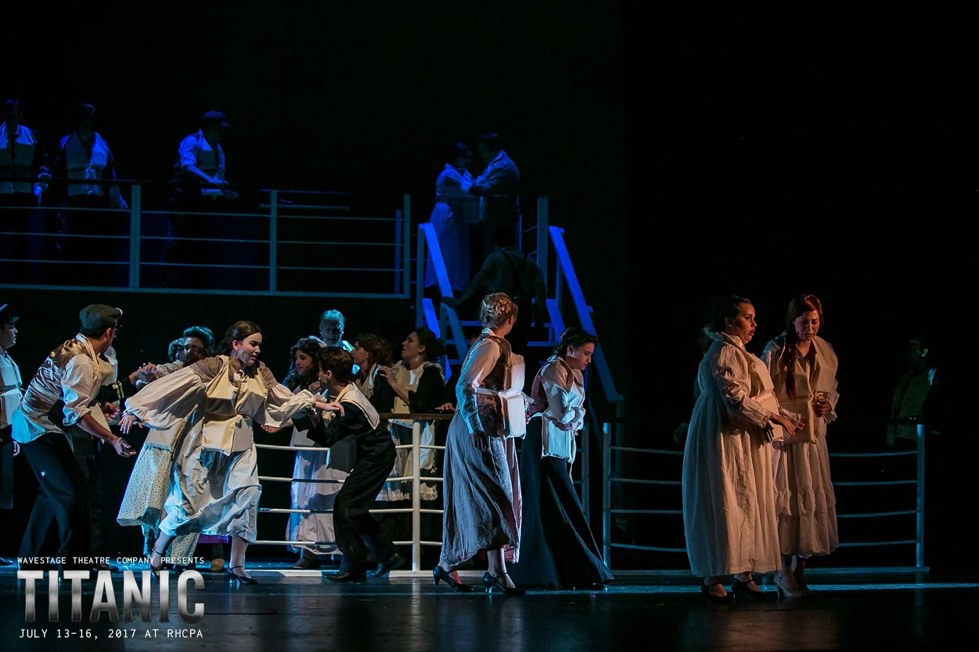 titanic-musical-richmond-hill-theatre-toronto_0062.jpg
