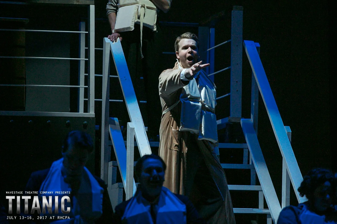 titanic-musical-richmond-hill-theatre-toronto_0061.jpg
