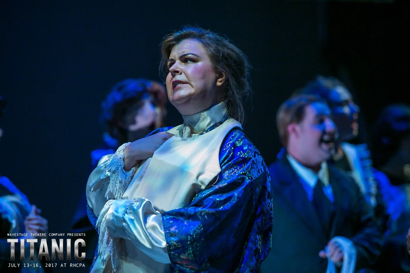 titanic-musical-richmond-hill-theatre-toronto_0059.jpg