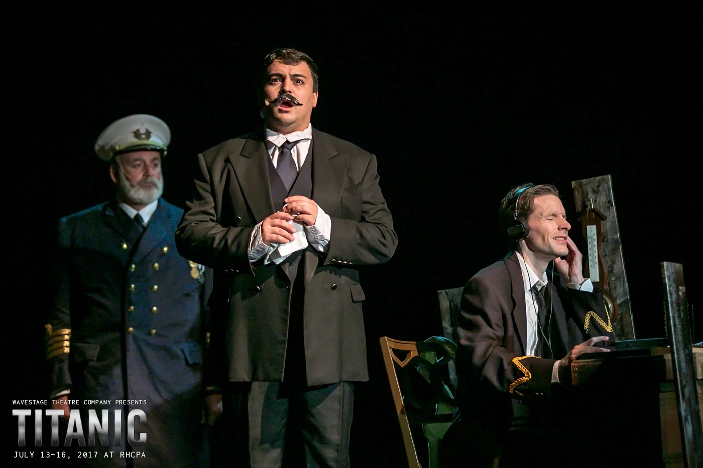 titanic-musical-richmond-hill-theatre-toronto_0055.jpg