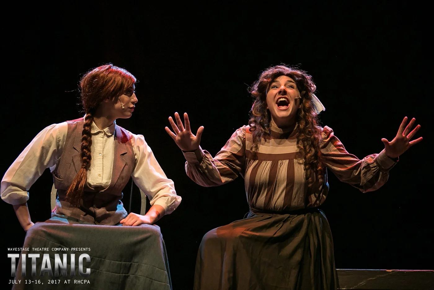 titanic-musical-richmond-hill-theatre-toronto_0049.jpg