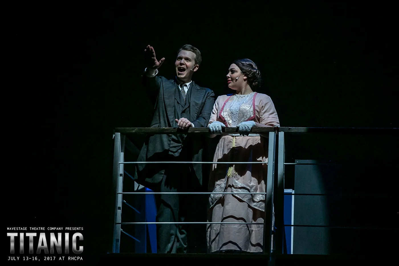 titanic-musical-richmond-hill-theatre-toronto_0046.jpg