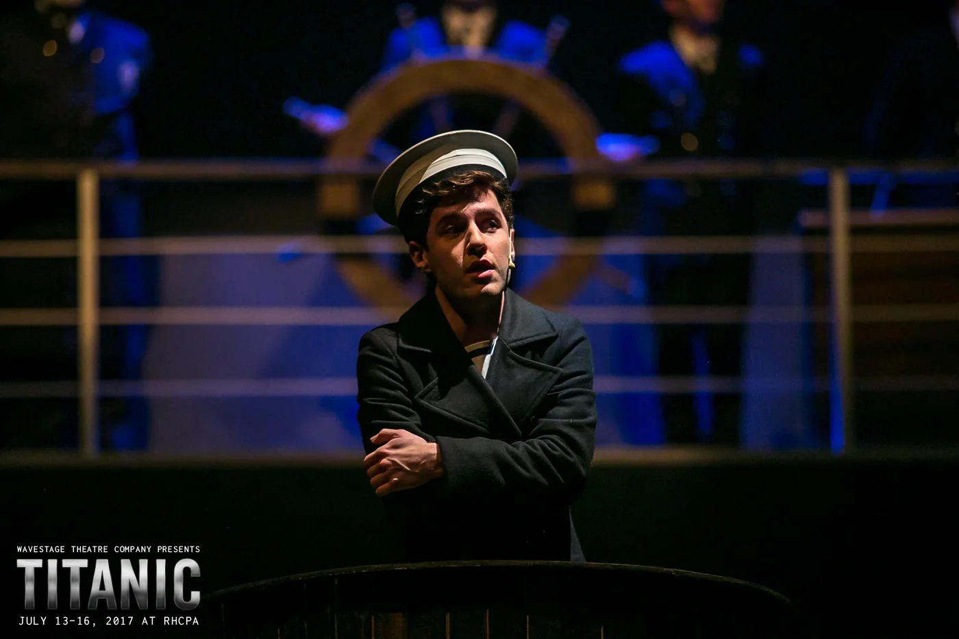 titanic-musical-richmond-hill-theatre-toronto_0045.jpg