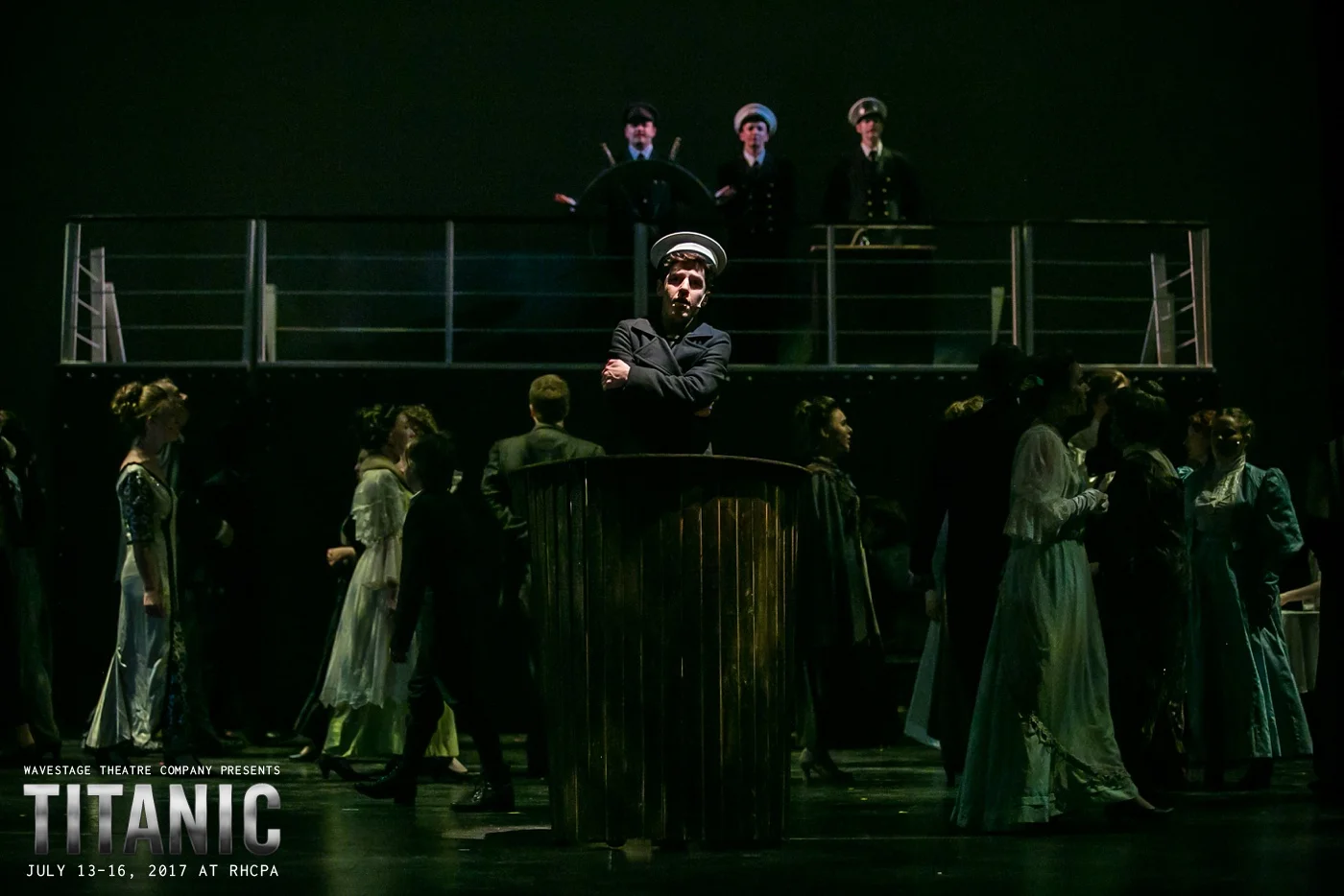 titanic-musical-richmond-hill-theatre-toronto_0043.jpg