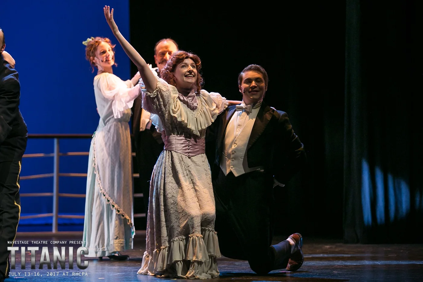 titanic-musical-richmond-hill-theatre-toronto_0040.jpg