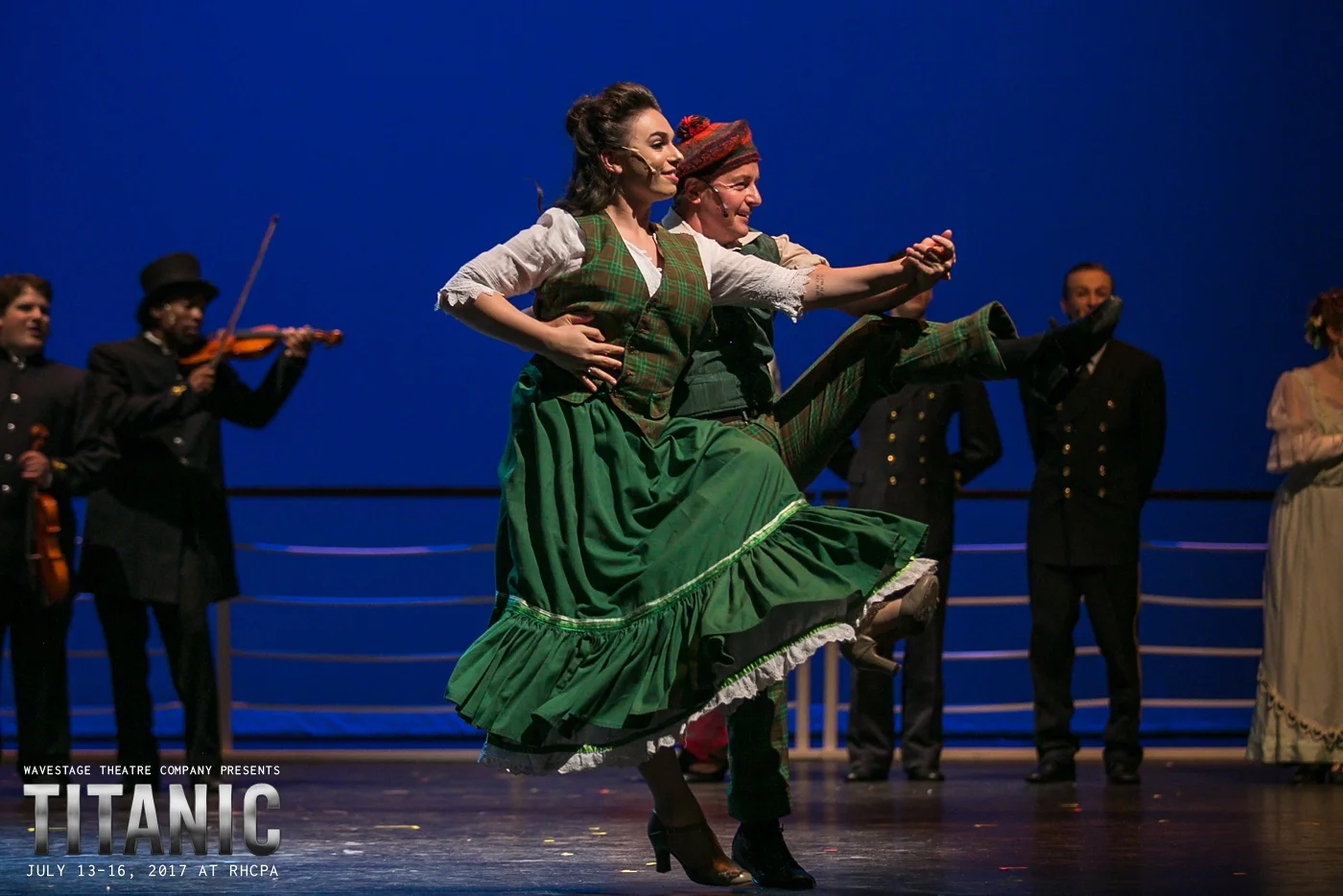 titanic-musical-richmond-hill-theatre-toronto_0038.jpg