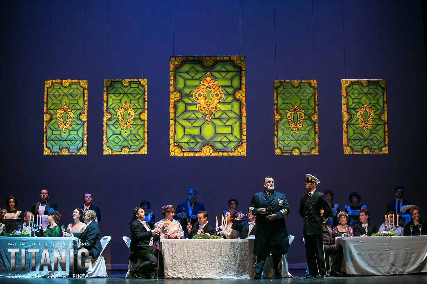 titanic-musical-richmond-hill-theatre-toronto_0029.jpg