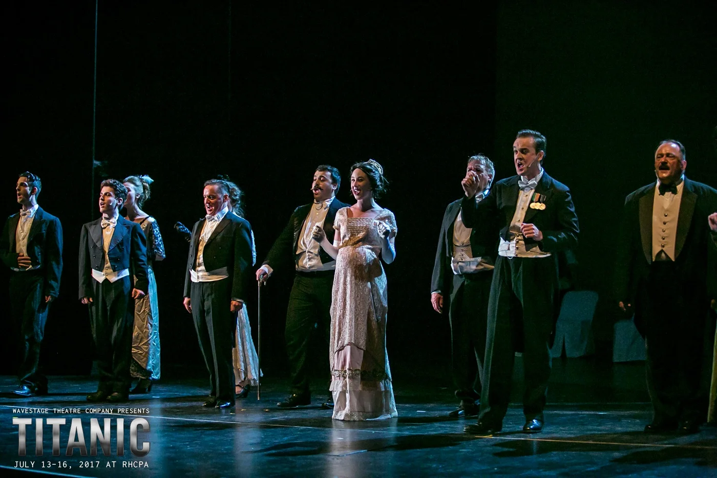titanic-musical-richmond-hill-theatre-toronto_0028.jpg