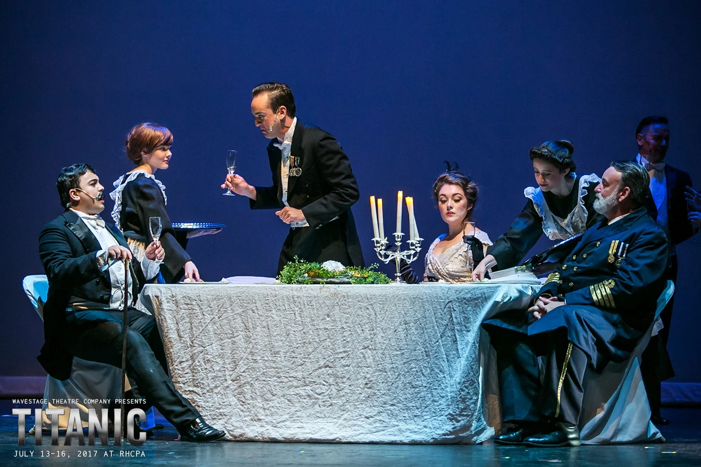 titanic-musical-richmond-hill-theatre-toronto_0026.jpg