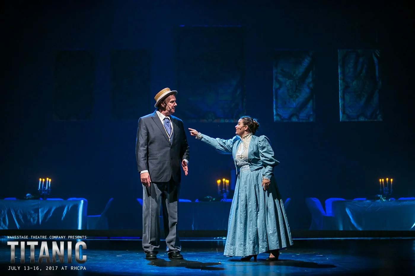 titanic-musical-richmond-hill-theatre-toronto_0022.jpg