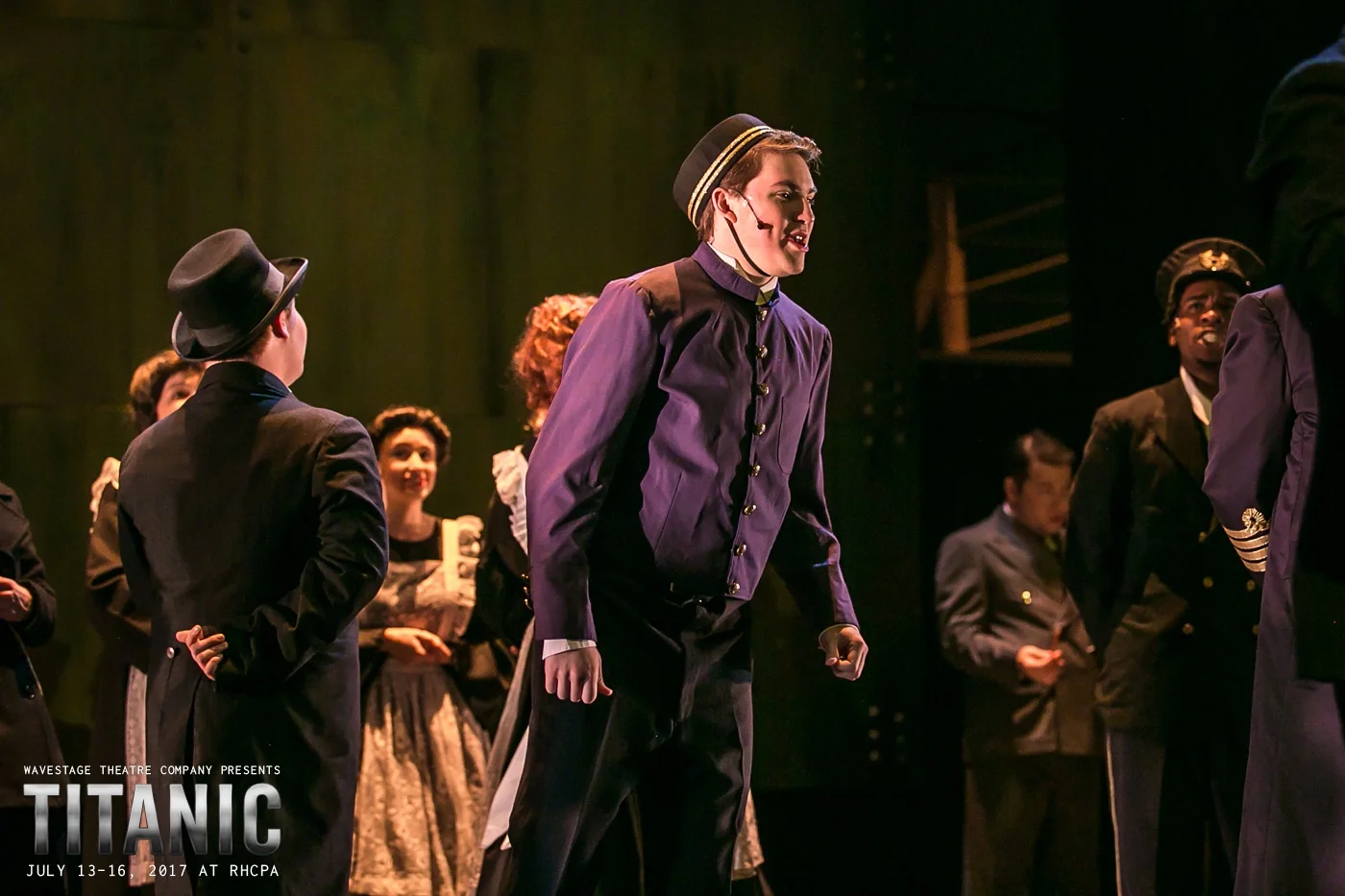 titanic-musical-richmond-hill-theatre-toronto_0017.jpg