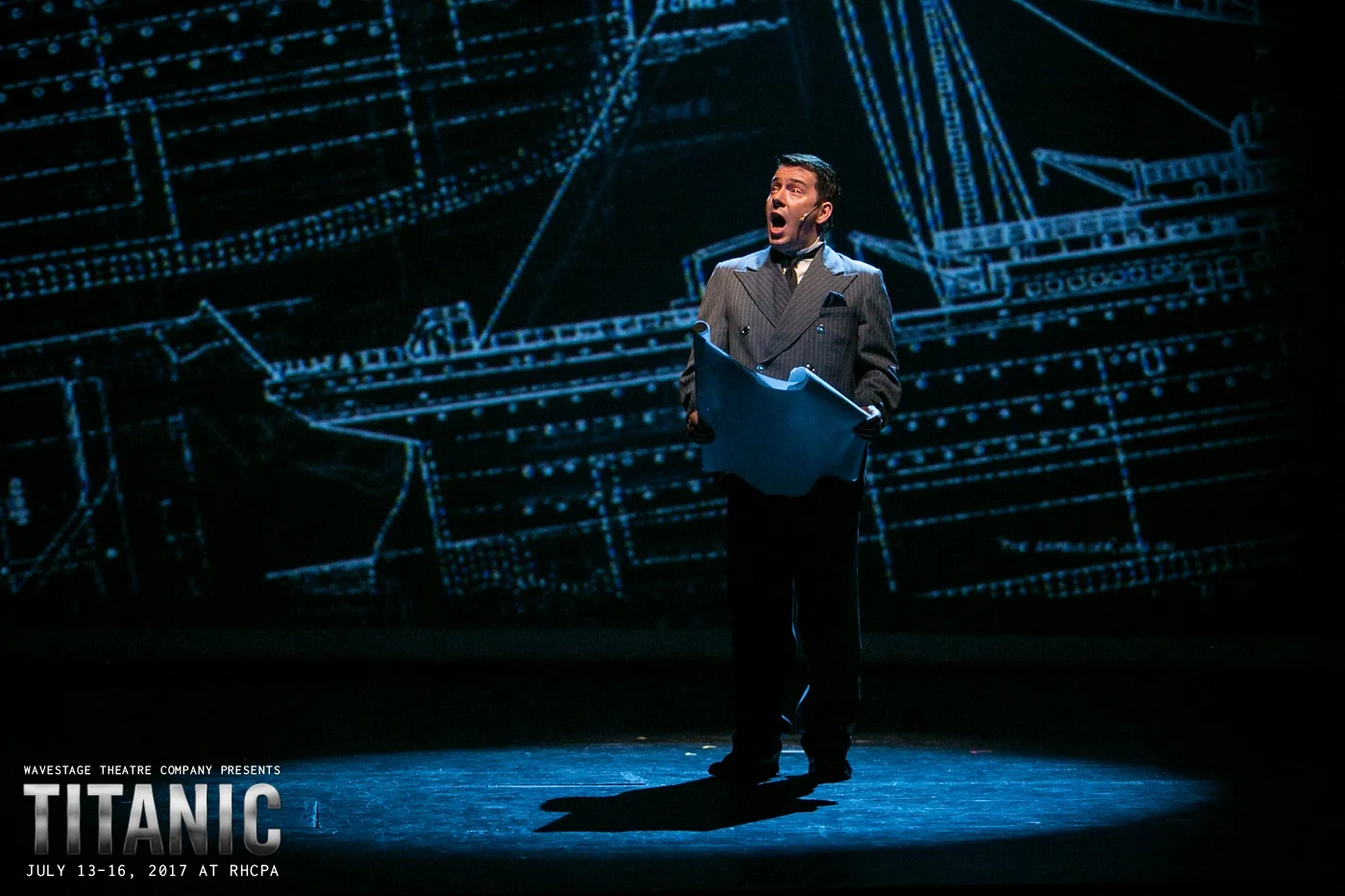 titanic-musical-richmond-hill-theatre-toronto_0003.jpg