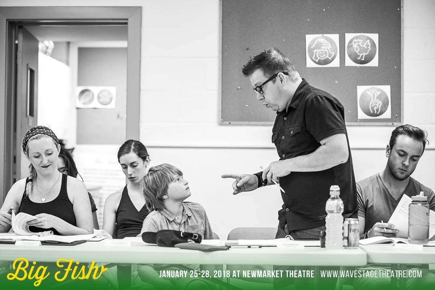big-fish-musical-theatre-newmarket_0005.jpg