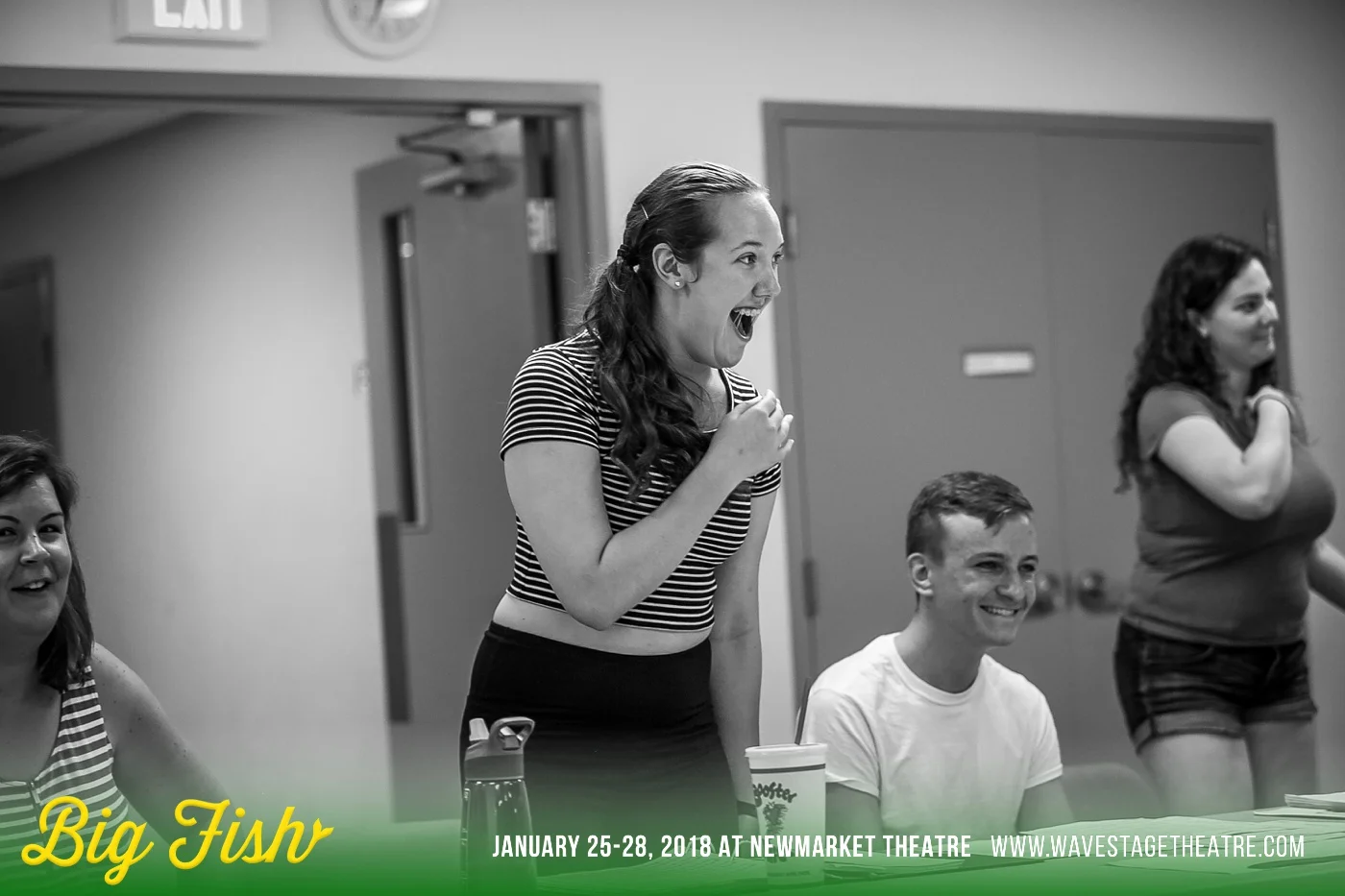big-fish-musical-theatre-newmarket_0010.jpg