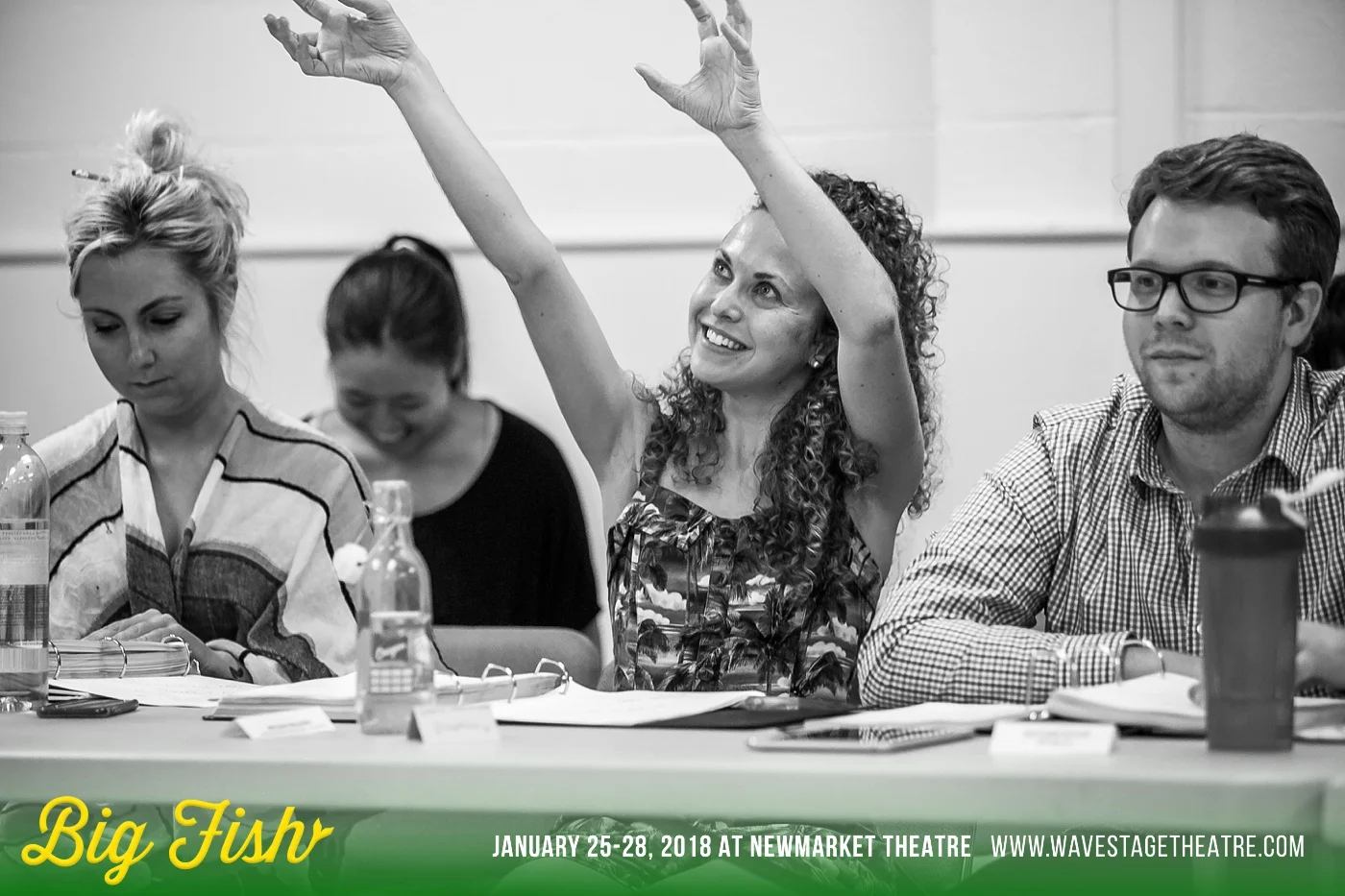 big-fish-musical-theatre-newmarket_0012.jpg