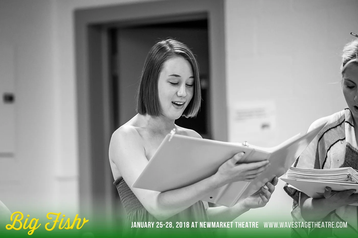 big-fish-musical-theatre-newmarket_0015.jpg