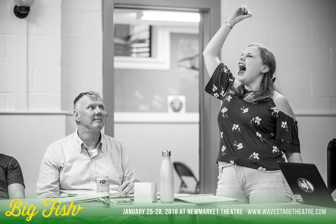 big-fish-musical-theatre-newmarket_0017.jpg