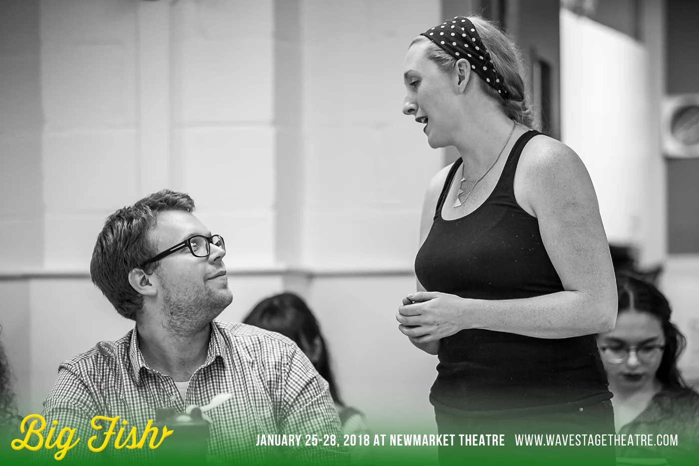 big-fish-musical-theatre-newmarket_0022.jpg