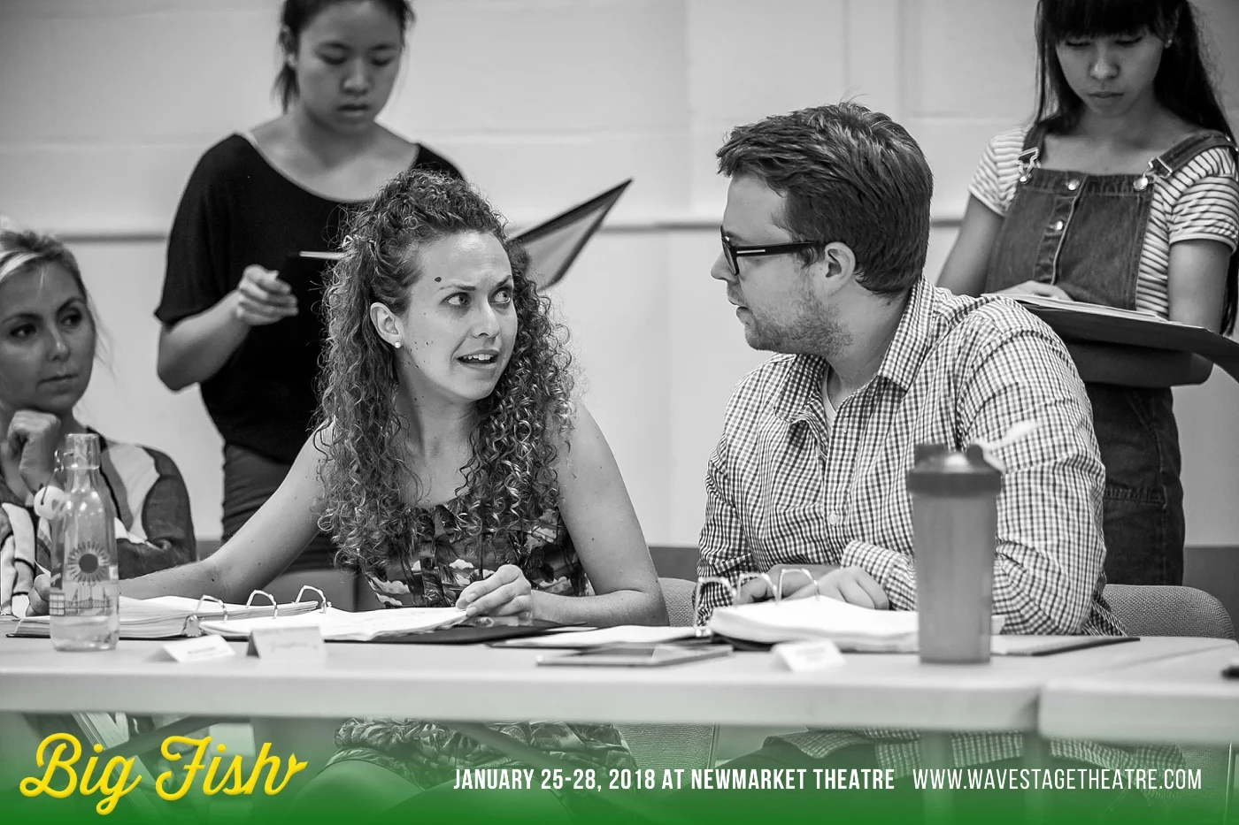 big-fish-musical-theatre-newmarket_0033.jpg
