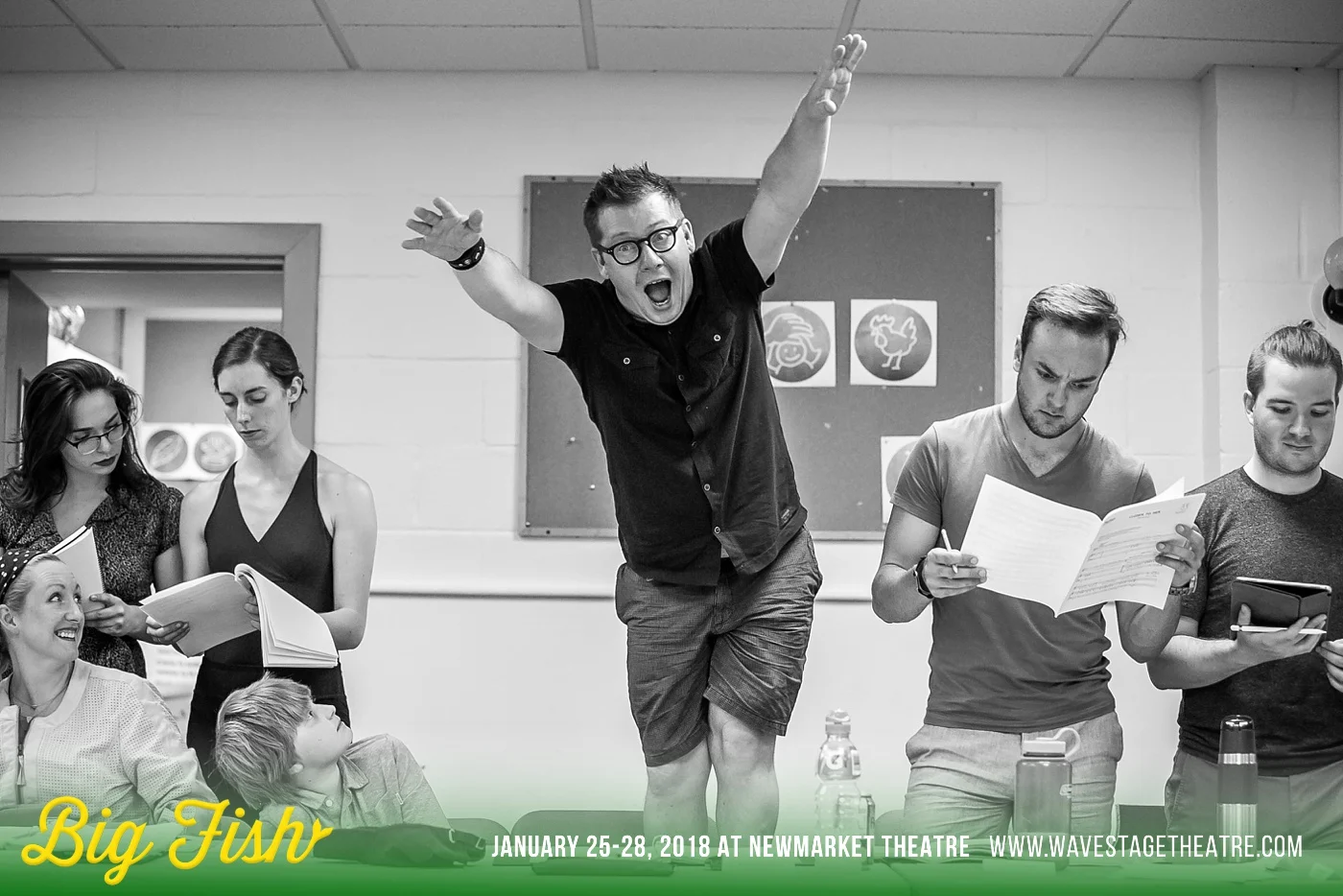 big-fish-musical-theatre-newmarket_0034.jpg