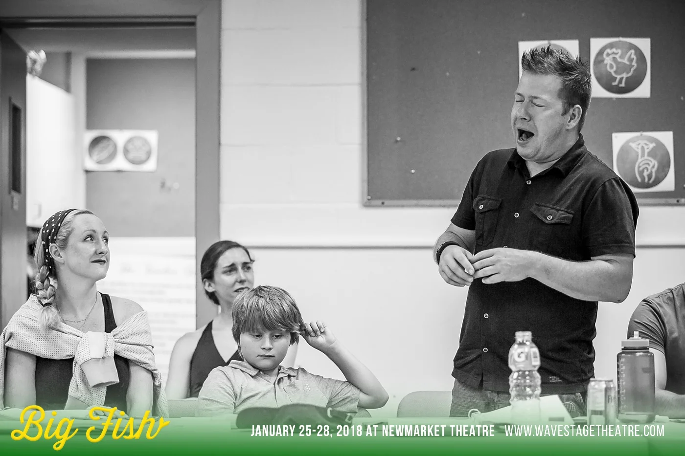 big-fish-musical-theatre-newmarket_0045.jpg