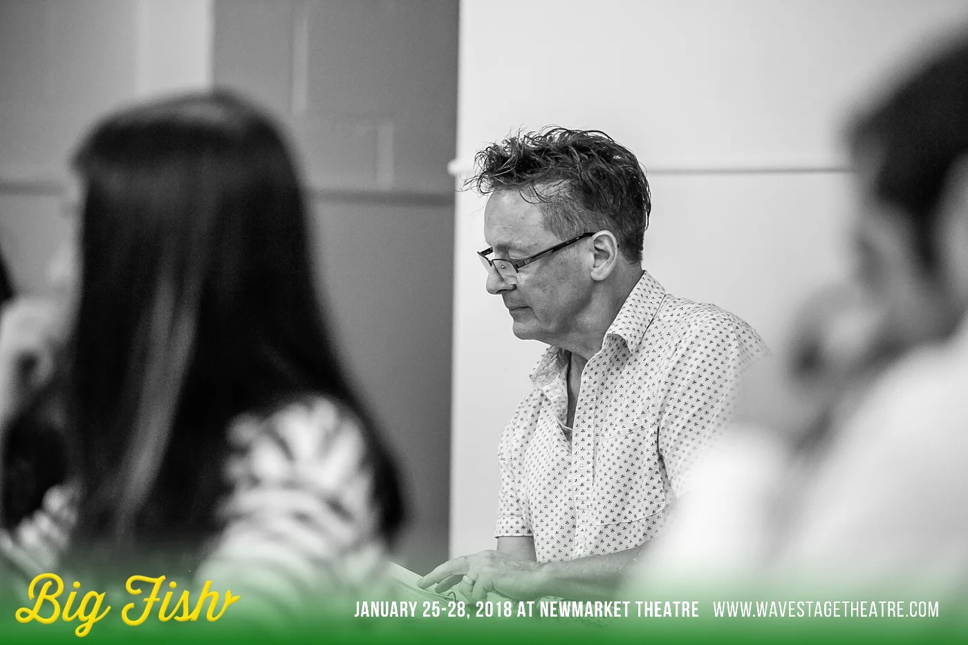 big-fish-musical-theatre-newmarket_0047.jpg
