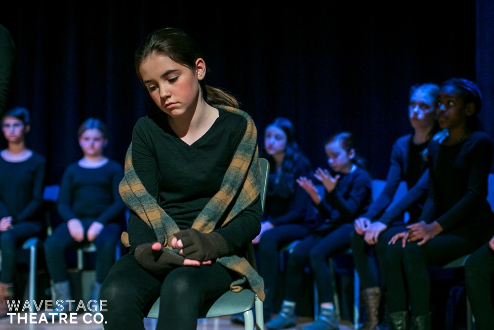 youth-kids-musical-theatre-newmarket-toronto-triple-threat_0001.jpg