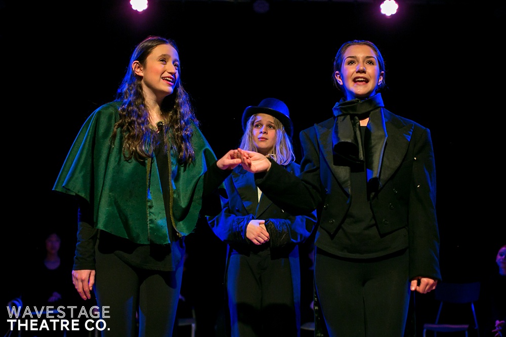 youth-kids-musical-theatre-newmarket-toronto-triple-threat_0007.jpg